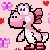 :iconnintendog44: