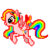 :iconnintendog44: