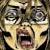 :iconnintendogal: