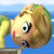 :iconnintendogamer272: