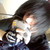 :iconnintendogamer42:
