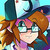 :iconnintendogamer5000:
