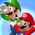 :iconnintendogamer63: