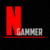 :iconnintendogammer: