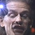 :iconnintendogangster: