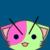 :iconnintendogeek12: