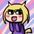 :iconnintendogirl2013: