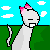 :iconnintendogirl4020: