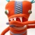 :iconnintendogirl44: