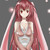 :iconnintendogirl88: