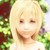 :iconnintendogirl92: