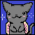 :iconnintendogkawali: