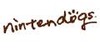 :iconnintendogs4all: