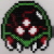 :iconnintendoguy654: