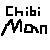 :iconnintendoguy93: