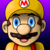 NintendoHedgehog :iconnintendohedgehog:
