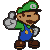 :iconNintendoHero: