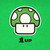 :iconnintendoiplaythat123: