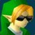 :iconnintendojack: