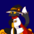 Nintendojo :iconnintendojo: