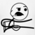 :iconnintendokenny: