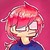 :iconnintendokirby64: