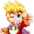 :iconnintendoknight1: