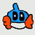 :iconnintendol0v3r: