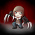 :iconnintendola12: