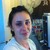 :iconnintendolealea:
