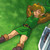 :iconnintendolink007: