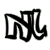 :iconnintendologic: