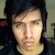:iconnintendolou: