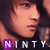 :iconnintendolover001: