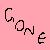 nintendolover001 :iconnintendolover001: