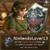 :iconnintendolover13: