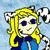 :iconnintendolover4ever: