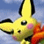 :iconnintendolovers: