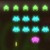:iconnintendomaster1: