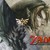 :iconnintendomaster12: