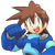 :iconnintendomastergc: