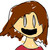 :iconnintendomaxup: