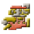 :iconnintendomega: