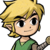 :iconnintendomelody: