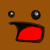 :iconnintendon: