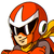 :iconnintendone: