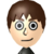 :iconnintendonerd13: