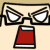 :iconnintendonerd1983: