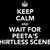 :iconnintendonerd515: