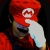 :iconnintendonerdofzelda:
